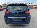 Renault Grand Scenic Grand Scénic 1.33 TCe Energy Intens // 7 PLACES ✔️ Azul - thumbnail 8