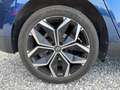 Renault Grand Scenic Grand Scénic 1.33 TCe Energy Intens // 7 PLACES ✔️ Azul - thumbnail 34