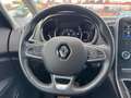 Renault Grand Scenic Grand Scénic 1.33 TCe Energy Intens // 7 PLACES ✔️ Azul - thumbnail 11