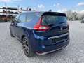 Renault Grand Scenic Grand Scénic 1.33 TCe Energy Intens // 7 PLACES ✔️ Azul - thumbnail 3