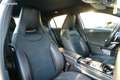 Mercedes-Benz A 250 Mercedes 250 amg line 224 ch 7g-dct Grau - thumbnail 5