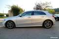 Mercedes-Benz A 250 Mercedes 250 amg line 224 ch 7g-dct Grau - thumbnail 3