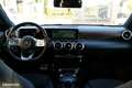 Mercedes-Benz A 250 Mercedes 250 amg line 224 ch 7g-dct Grau - thumbnail 4