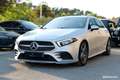 Mercedes-Benz A 250 Mercedes 250 amg line 224 ch 4matic 7g-dct Grigio - thumbnail 1