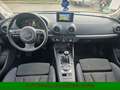 Audi A3 Sportback*S-line*Bi-Xenon*Navi*Klima*PDC*SHZ* Blanc - thumbnail 7