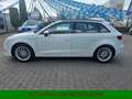 Audi A3 Sportback*S-line*Bi-Xenon*Navi*Klima*PDC*SHZ* Blanc - thumbnail 1