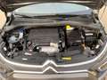 Citroen C3 Benzin 110 Automatik SHINE PACK *Kamera*SHZ*Navi* Grau - thumbnail 28