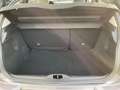 Citroen C3 Benzin 110 Automatik SHINE PACK *Kamera*SHZ*Navi* Grau - thumbnail 10