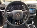 Citroen C3 Benzin 110 Automatik SHINE PACK *Kamera*SHZ*Navi* Grau - thumbnail 13