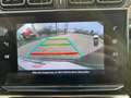 Citroen C3 Benzin 110 Automatik SHINE PACK *Kamera*SHZ*Navi* Grau - thumbnail 17
