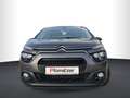 Citroen C3 Benzin 110 Automatik SHINE PACK *Kamera*SHZ*Navi* Grau - thumbnail 3