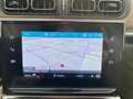 Citroen C3 Benzin 110 Automatik SHINE PACK *Kamera*SHZ*Navi* Grau - thumbnail 18