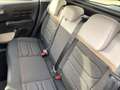 Citroen C3 Benzin 110 Automatik SHINE PACK *Kamera*SHZ*Navi* Grau - thumbnail 9