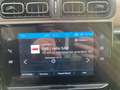 Citroen C3 Benzin 110 Automatik SHINE PACK *Kamera*SHZ*Navi* Grau - thumbnail 12