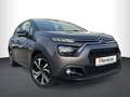 Citroen C3 Benzin 110 Automatik SHINE PACK *Kamera*SHZ*Navi* Grau - thumbnail 1