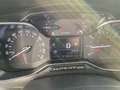Citroen C3 Benzin 110 Automatik SHINE PACK *Kamera*SHZ*Navi* Grau - thumbnail 20