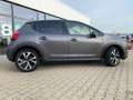Citroen C3 Benzin 110 Automatik SHINE PACK *Kamera*SHZ*Navi* Grau - thumbnail 5