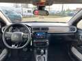 Citroen C3 Benzin 110 Automatik SHINE PACK *Kamera*SHZ*Navi* Grau - thumbnail 11