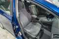 Toyota Prius 1.8 HSD Advance Azul - thumbnail 13