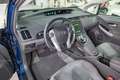Toyota Prius 1.8 HSD Advance Azul - thumbnail 8