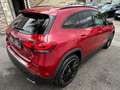 Mercedes-Benz GLA 200 d PREMIUM 4matic auto COLOUR COLLECTION 2022 Rosso - thumbnail 7