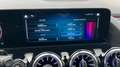 Mercedes-Benz GLA 200 d PREMIUM 4matic auto COLOUR COLLECTION 2022 Rosso - thumbnail 15