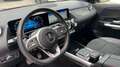 Mercedes-Benz GLA 200 d PREMIUM 4matic auto COLOUR COLLECTION 2022 Rosso - thumbnail 10