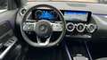 Mercedes-Benz GLA 200 d PREMIUM 4matic auto COLOUR COLLECTION 2022 Rosso - thumbnail 11