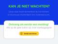 Citroen Ami AMI | Panoramadak | Brommobiel | Zondag Open! Grijs - thumbnail 2