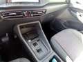 Volkswagen Caddy Move 2.0 TDI DSG Verde - thumbnail 6