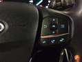 Ford Puma 1.0 EcoBoost 125cv Titanium Design MHEV Azul - thumbnail 26