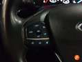 Ford Puma 1.0 EcoBoost 125cv Titanium Design MHEV Azul - thumbnail 25