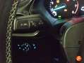 Ford Puma 1.0 EcoBoost 125cv Titanium Design MHEV Azul - thumbnail 27