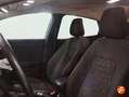 Ford Puma 1.0 EcoBoost 125cv Titanium Design MHEV Azul - thumbnail 9