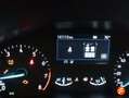 Ford Puma 1.0 EcoBoost 125cv Titanium Design MHEV Azul - thumbnail 22