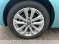 Renault ZOE zen r135 flex my20 Blu/Azzurro - thumbnail 9