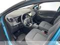 Renault ZOE zen r135 flex my20 Blau - thumbnail 13