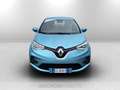 Renault ZOE zen r135 flex my20 Blu/Azzurro - thumbnail 2