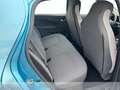 Renault ZOE zen r135 flex my20 Blau - thumbnail 10