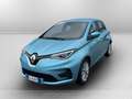 Renault ZOE zen r135 flex my20 Blu/Azzurro - thumbnail 1