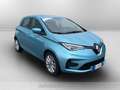 Renault ZOE zen r135 flex my20 Blu/Azzurro - thumbnail 3