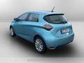 Renault ZOE zen r135 flex my20 Blu/Azzurro - thumbnail 7