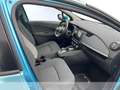 Renault ZOE zen r135 flex my20 Blu/Azzurro - thumbnail 12