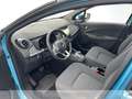 Renault ZOE zen r135 flex my20 Blu/Azzurro - thumbnail 13