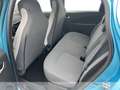 Renault ZOE zen r135 flex my20 Blu/Azzurro - thumbnail 11