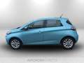 Renault ZOE zen r135 flex my20 Blau - thumbnail 8