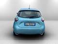 Renault ZOE zen r135 flex my20 Blu/Azzurro - thumbnail 6