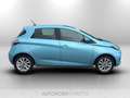Renault ZOE zen r135 flex my20 Blu/Azzurro - thumbnail 4