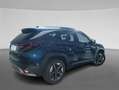 Hyundai TUCSON Nuevo  1.6 T-GDi 119 kW (160 CV) Híbrido 48V iMT6 Bleu - thumbnail 2