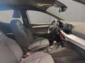 SEAT Ibiza 1.0 TSI FR Ausstattungs-Paket Pro Virtual Weiß - thumbnail 16